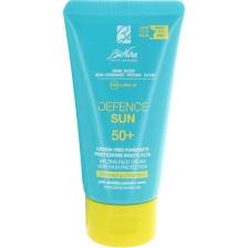 Bionike Defence Sun Normal Ve Kuru Ciltler Için Günes Koruyucu Spf50+ 50ml