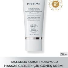 Institut Esthederm Into Repair 50 ml