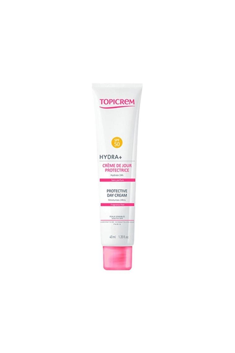 Hydra Protective Day Cream Spf 50