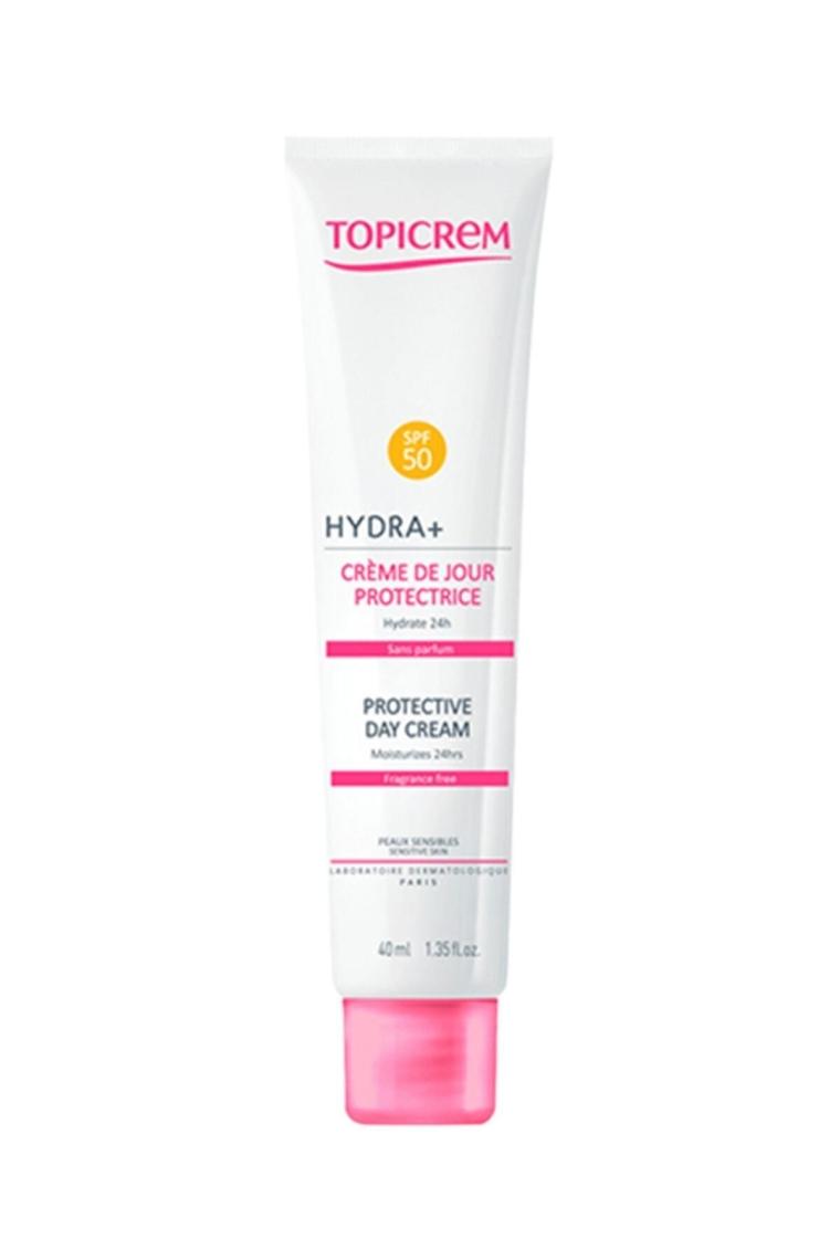 Hydra Protective Day Cream Spf 50