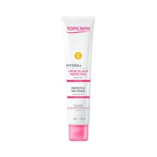 Hydra Protective Day Cream Spf 50