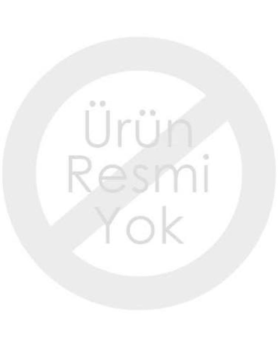 Capicade Spf 50+ Collagen Güneş Koruyucu Krem 100ML