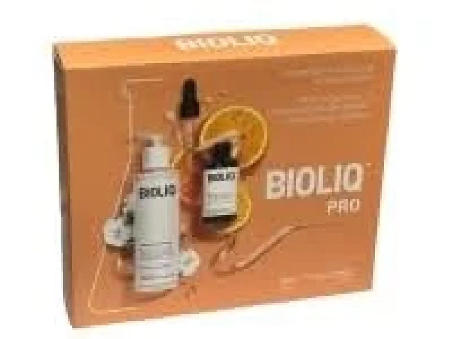 Pharmaceris Broad Spectrum Sun Protection Cream Spf 50+ Uvb