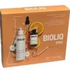 Pharmaceris Broad Spectrum Sun Protection Cream Spf 50+ Uvb