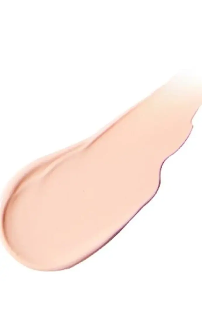 MISSHA Aydınlık Görünüm Sunan Güneş Koruyucu A'PIEU Pure Block Tone-Up Sun Base EX SPF50+/PA+++ 50ml