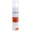 Capicade Spf 50+ Collagen Tinted Güneş Koruyucu Krem 100ML