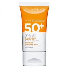 Sun Care Dry Touch Spf 50 Güneş Kremi 50ml.