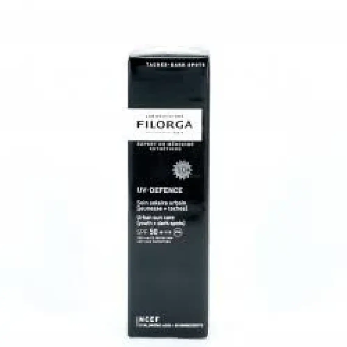 Filorga Uv Defence Güneş Koruyucu Spf 50+ 40 ml