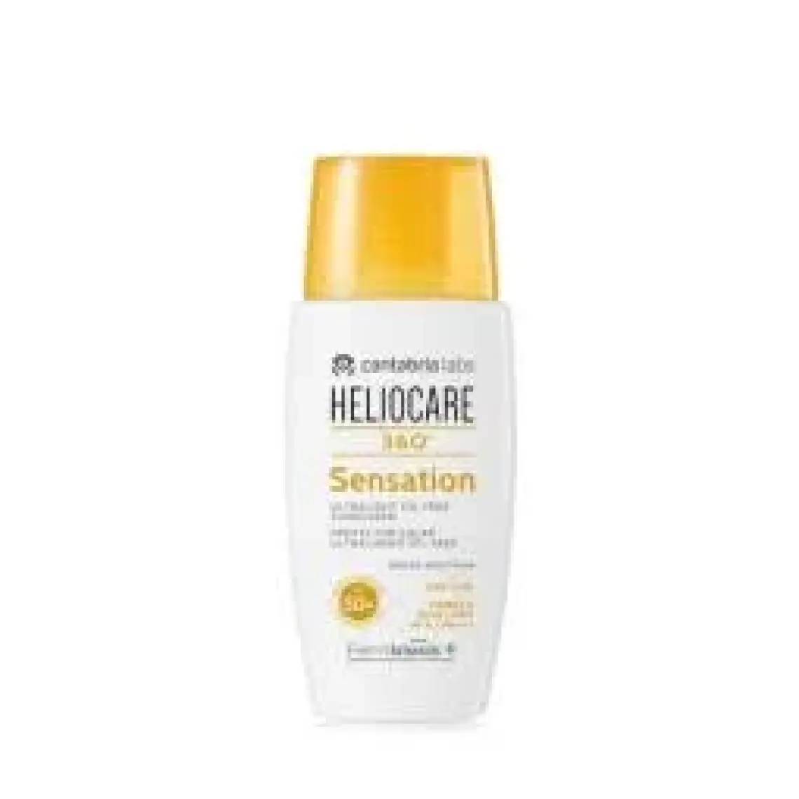Filorga Uv Defence Güneş Koruyucu Spf 50+ 40 ml