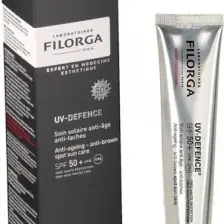 Filorga Uv Defence Güneş Koruyucu Spf 50+ 40 ml