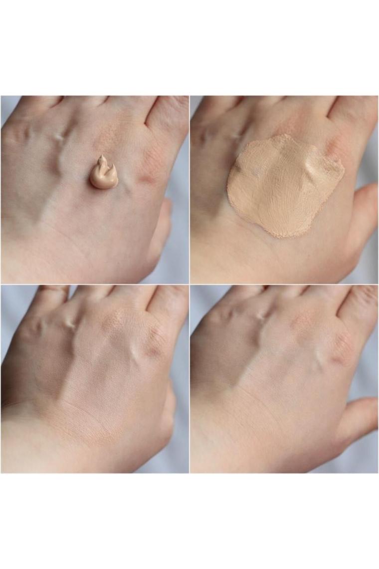 Sun Secure Ecran Mineral Teinte Spf50 60 gr - Normal Ciltler
