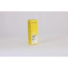 Güneş Kremi 50 Spf+