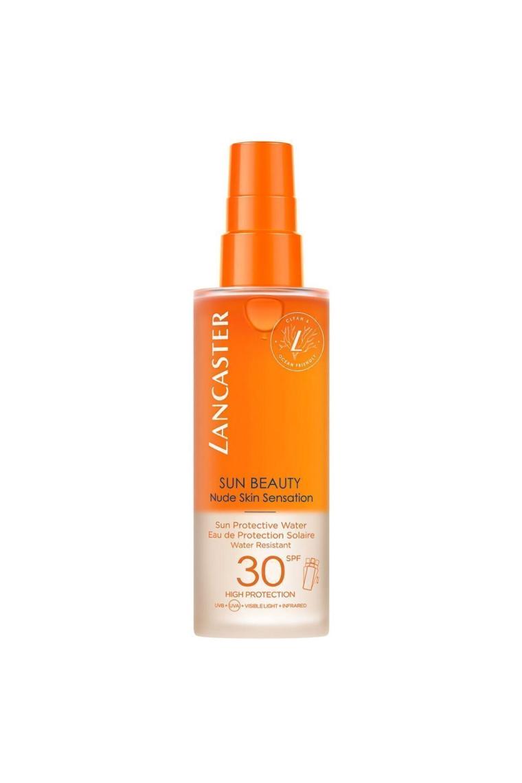 Sun Beauty Sun Protective Water Spf30 150 ml - Vücut Için Güneş Koruyucu Su – Spf30