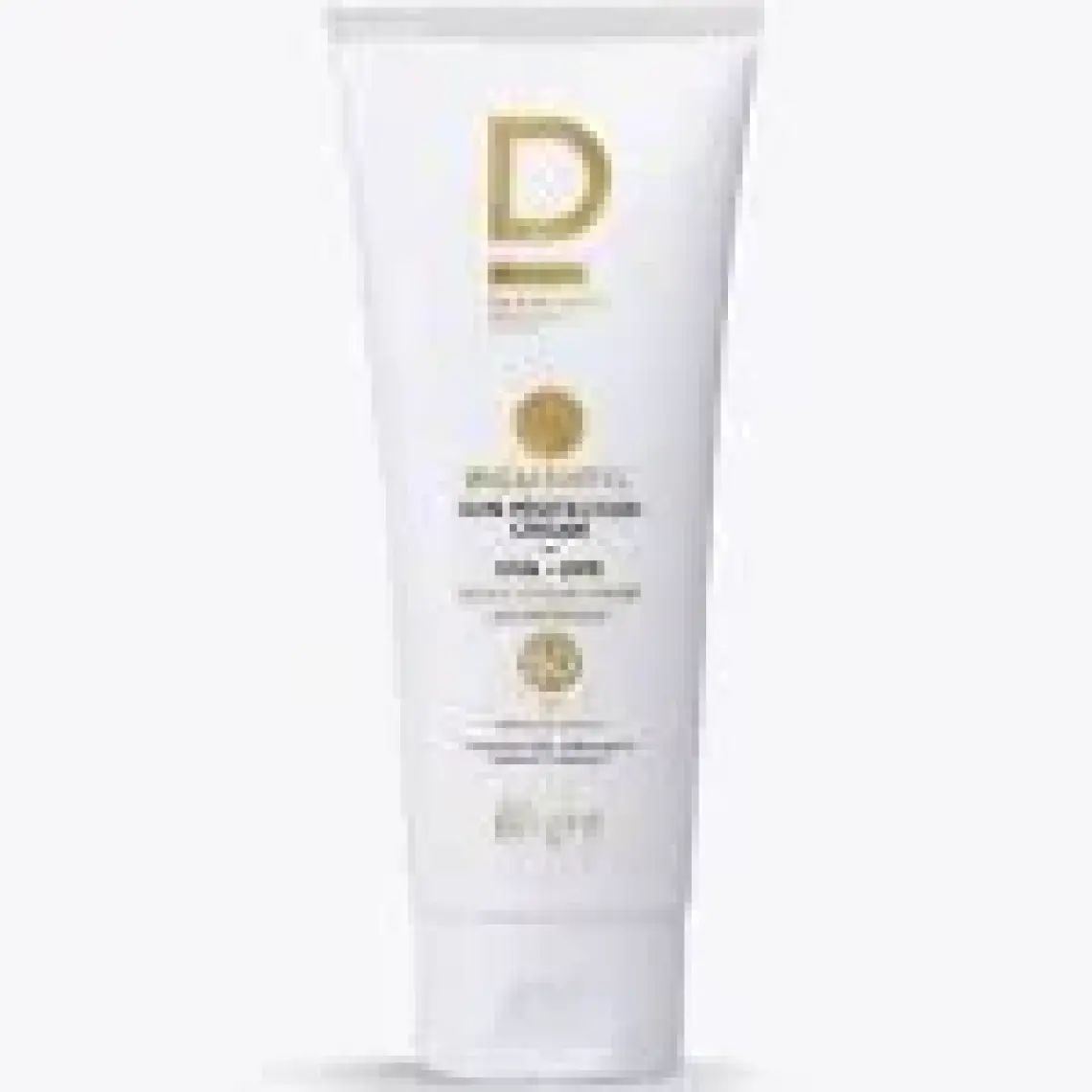 Dermoskin 2'li Be Bright Pigmentyl SPF 50+ | UVA & UVB Koruyucu | Leke Karşıtı Güneş Kremi | 75+75 ml