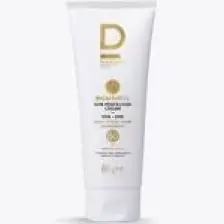 Dermoskin 2'li Be Bright Pigmentyl SPF 50+ | UVA & UVB Koruyucu | Leke Karşıtı Güneş Kremi | 75+75 ml