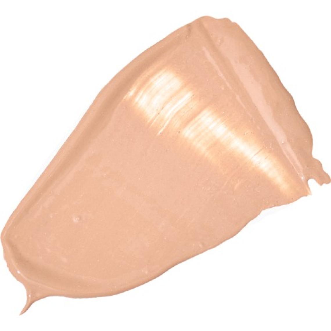 Sirenol BB Krem SPF30 Orta Ton 30 Ml