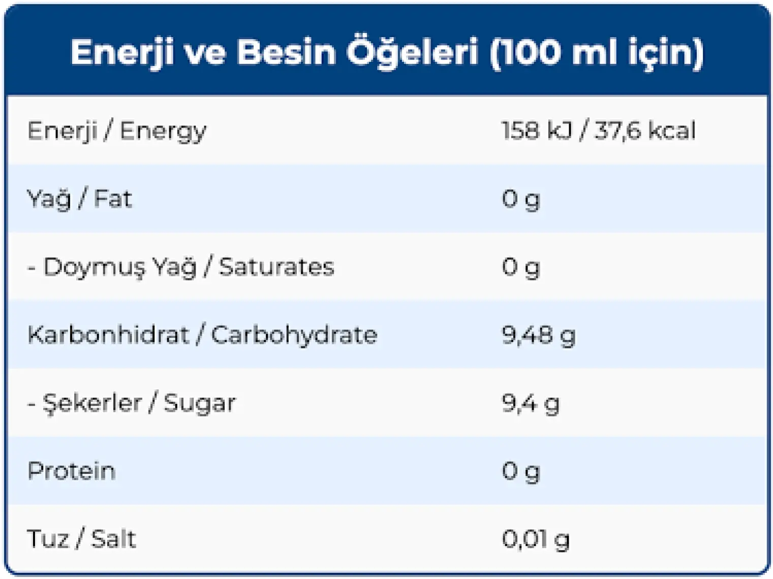 Zafer Gazoz 24 Adet