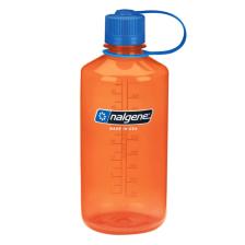 32oz Nm Orange /blue Cap Tritan Suluk