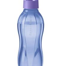 Gece Mavisi Suluk 750 Ml