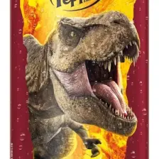 Dr. Pepper 330 ml