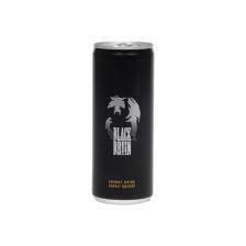 Black Bruin 250 ml 24'lü Paket Enerji İçeceği