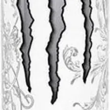 Monster Ultra Enerji İçeceği Kutu 500 ml