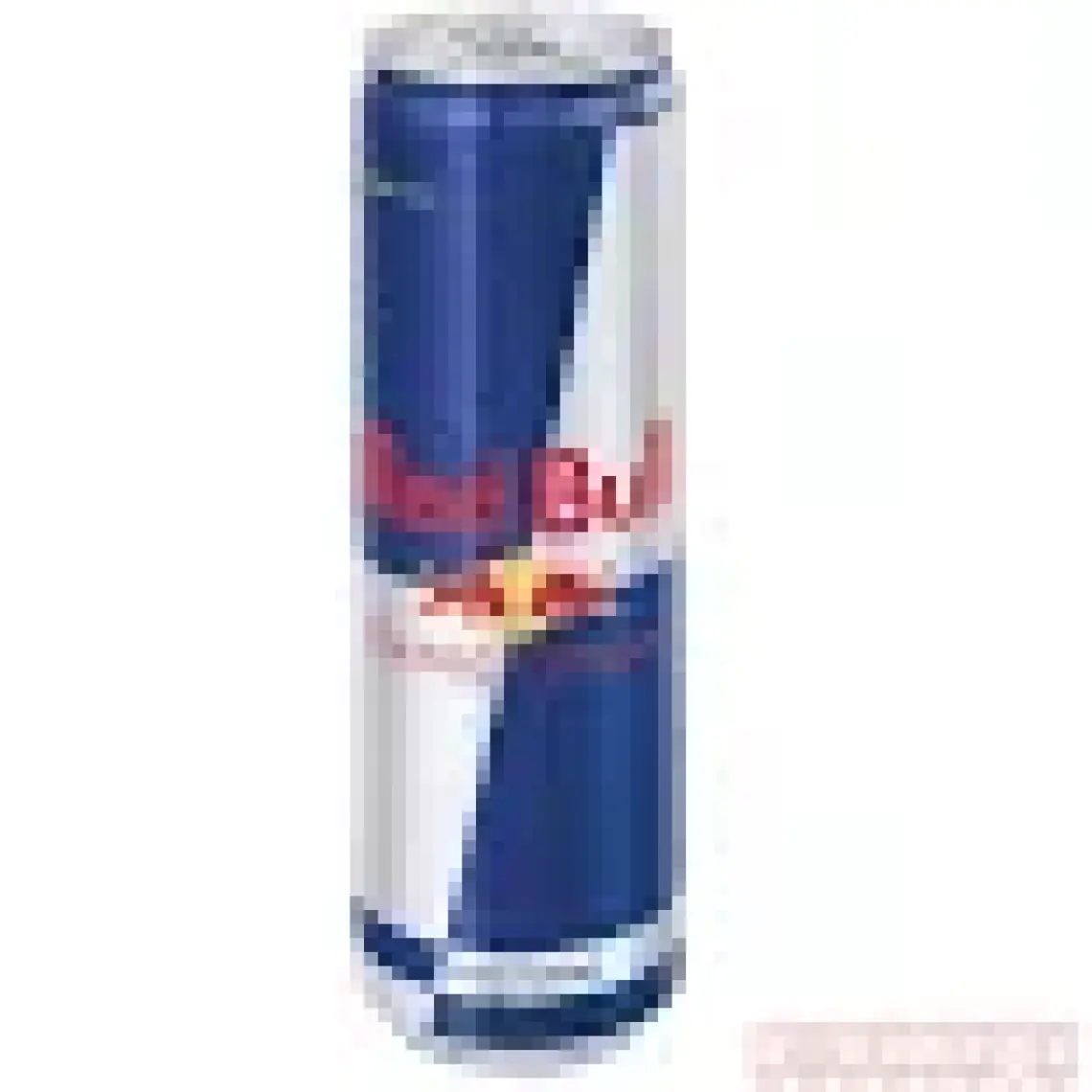 Red Bull 473 ML * 12 Adet