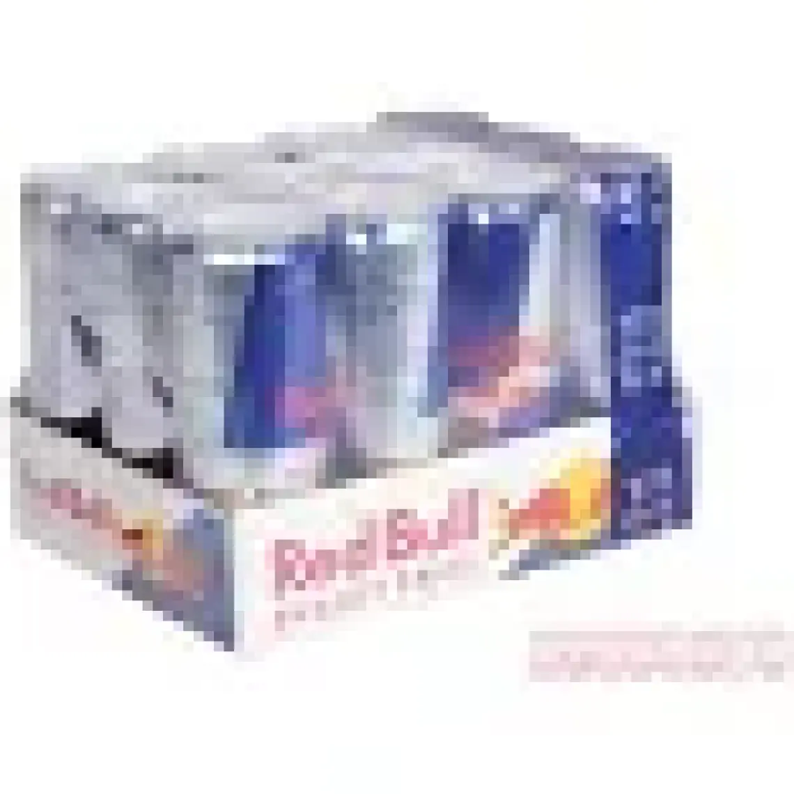 Red Bull 473 ML * 12 Adet