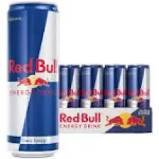 Red Bull 473 ML * 12 Adet