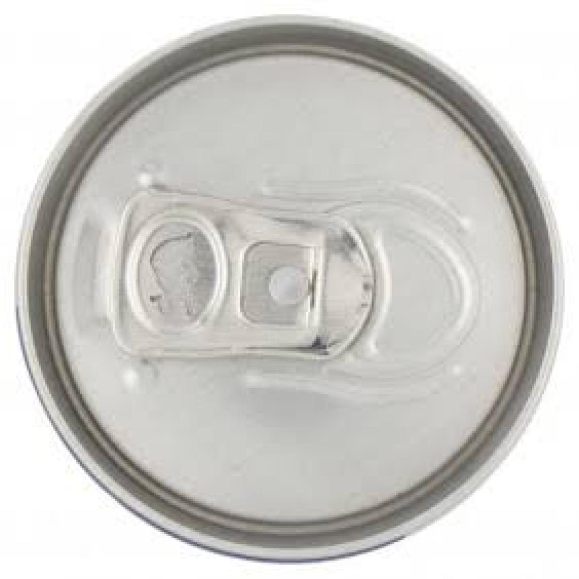 Red Bull Enerji İçeceği 250 ml