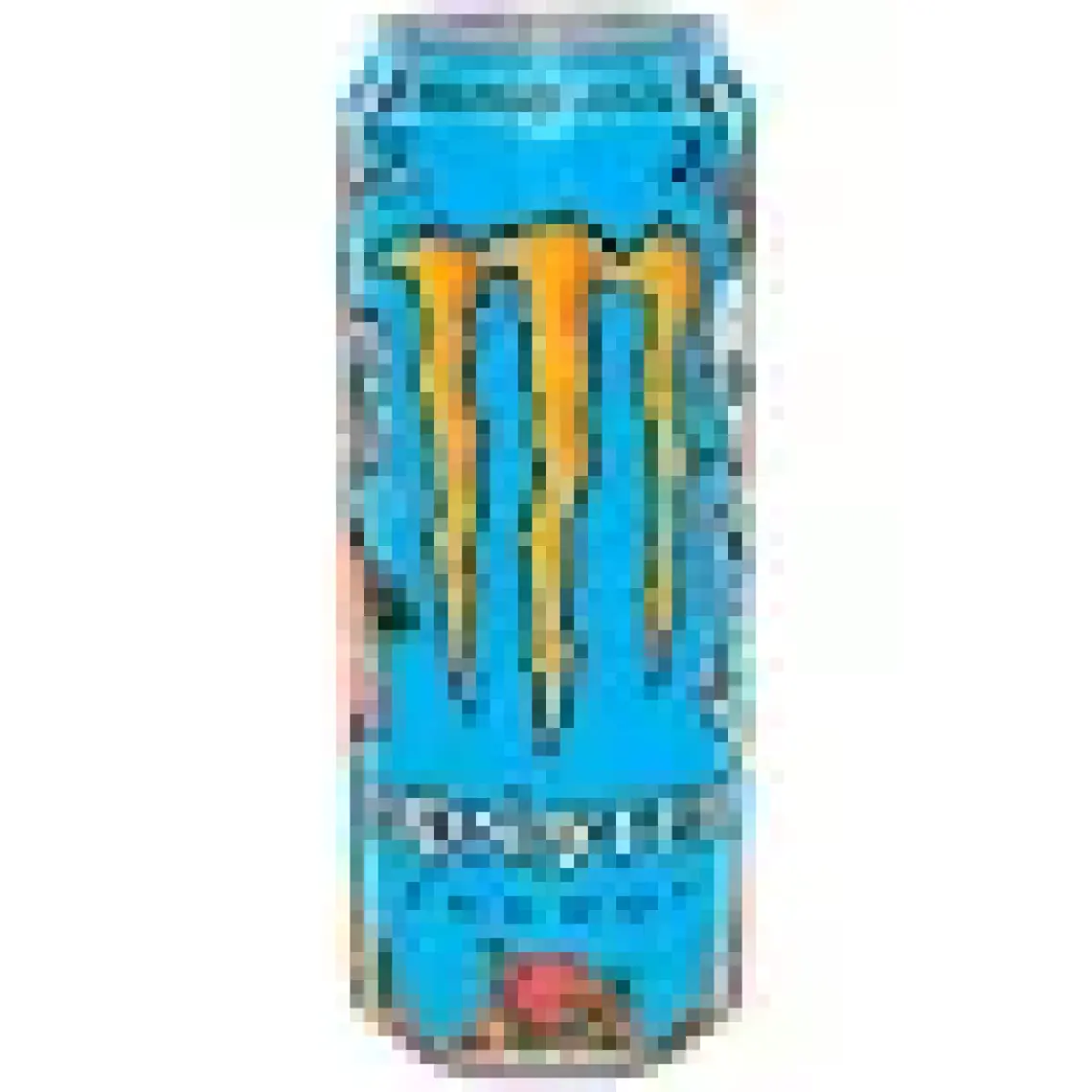 Monster Mango Loco Can 500 ml