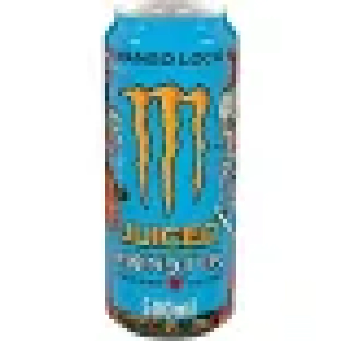 Monster Mango Loco Can 500 ml