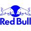Red Bull Enerji İçeceği 250 ml