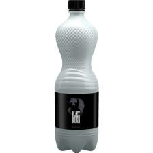 Black Bruin Enerji Içeceği 1 Lt x 6 Lı