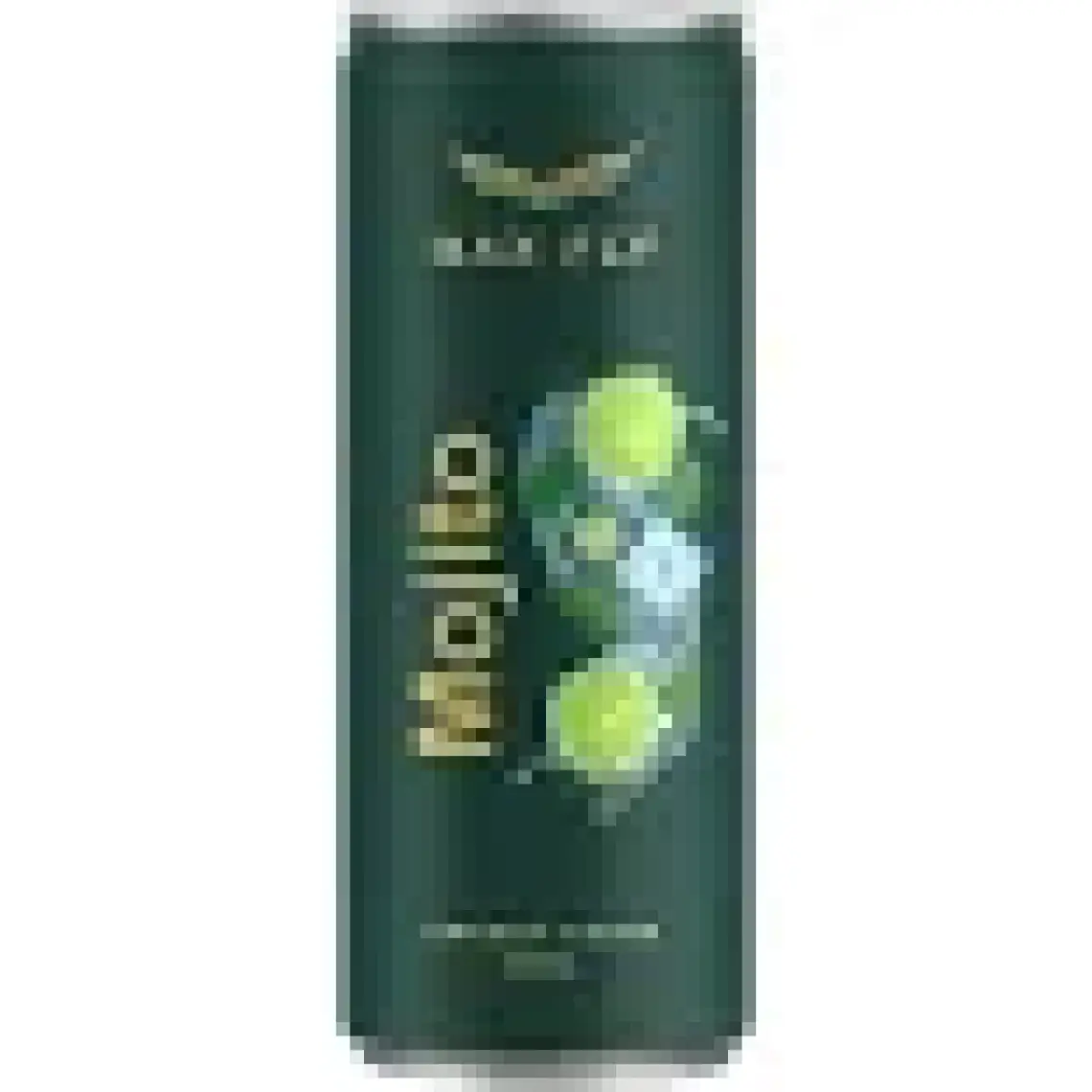 Max Fly Mojito Enerji Içeceği 250 ml 12 Adet