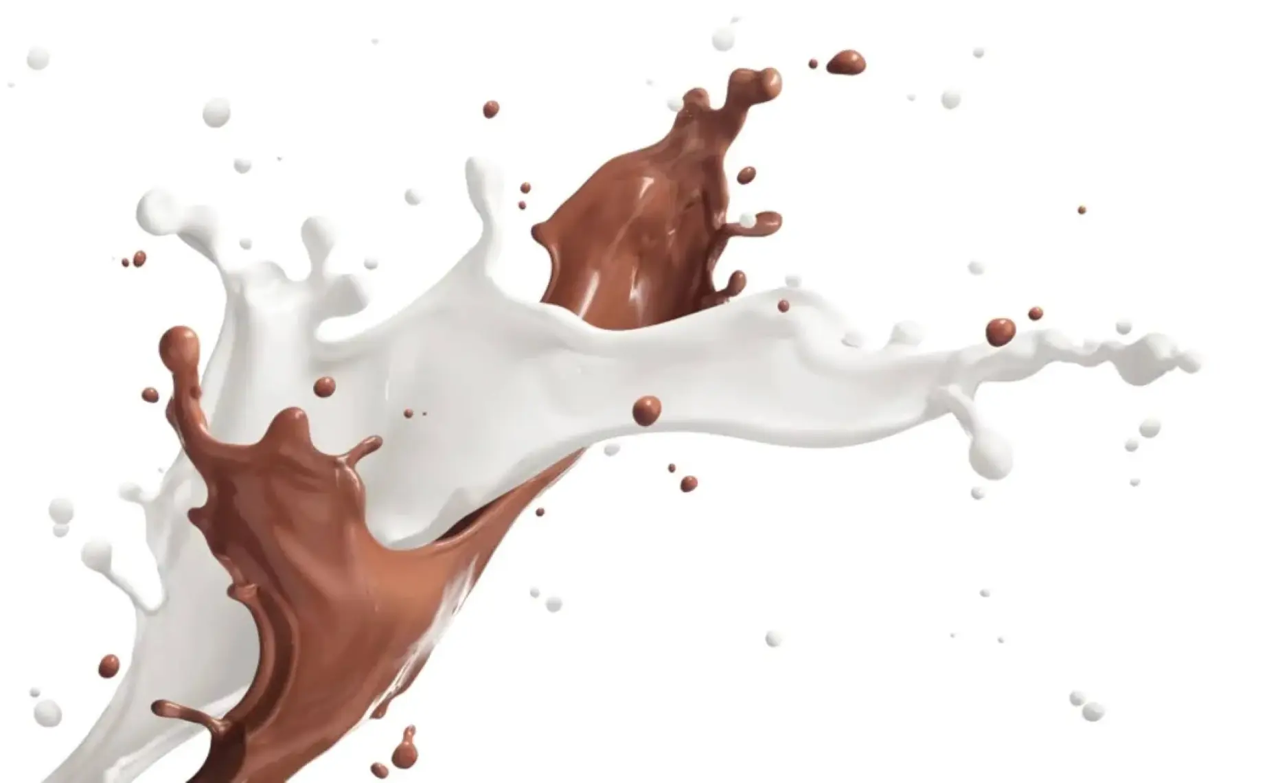 Nestle Nesquik Çikolatalı İçecek Tozu 420 gr