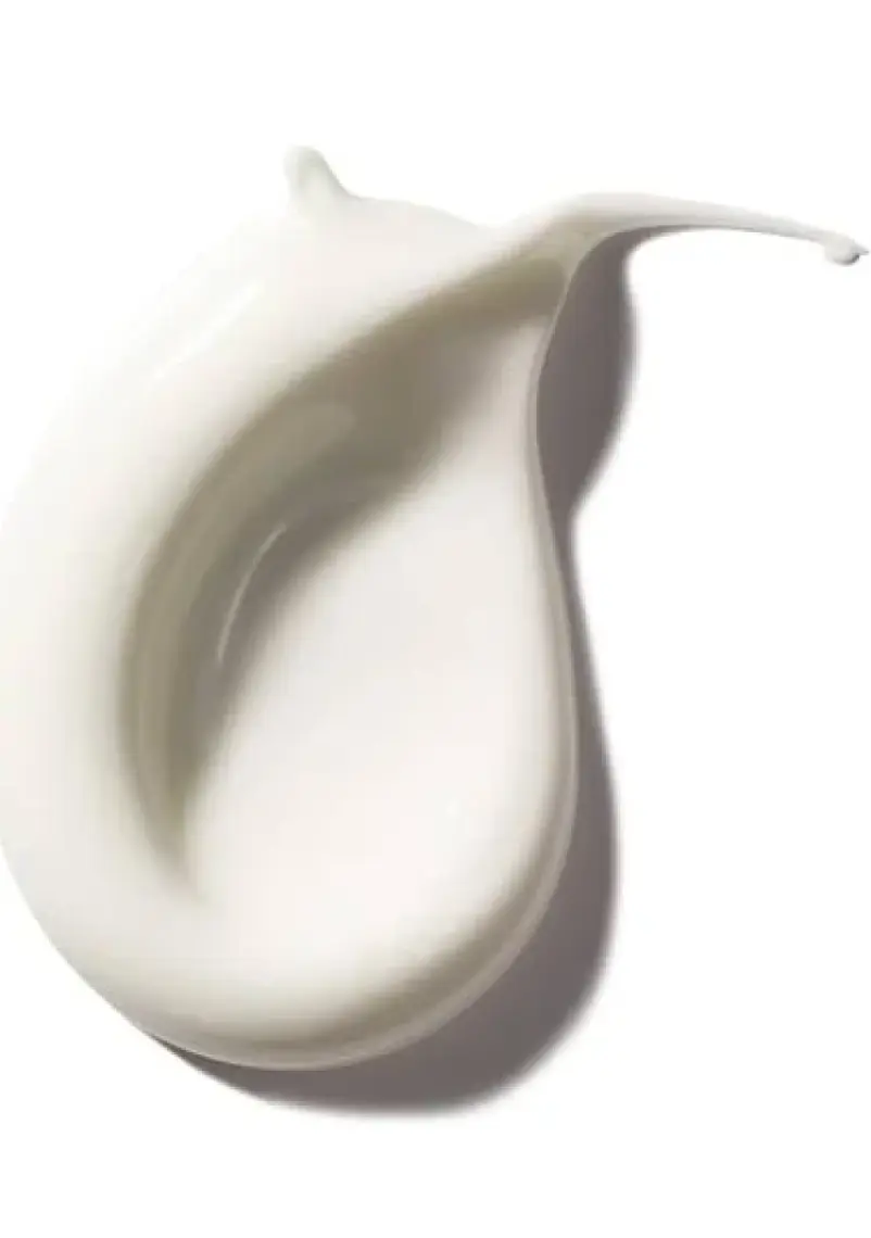 La Roche-Posay Anthelios Baby Milk Spf50+ Güneş Koruyucu Losyon 50 ml- Hassas Bebek Cildi