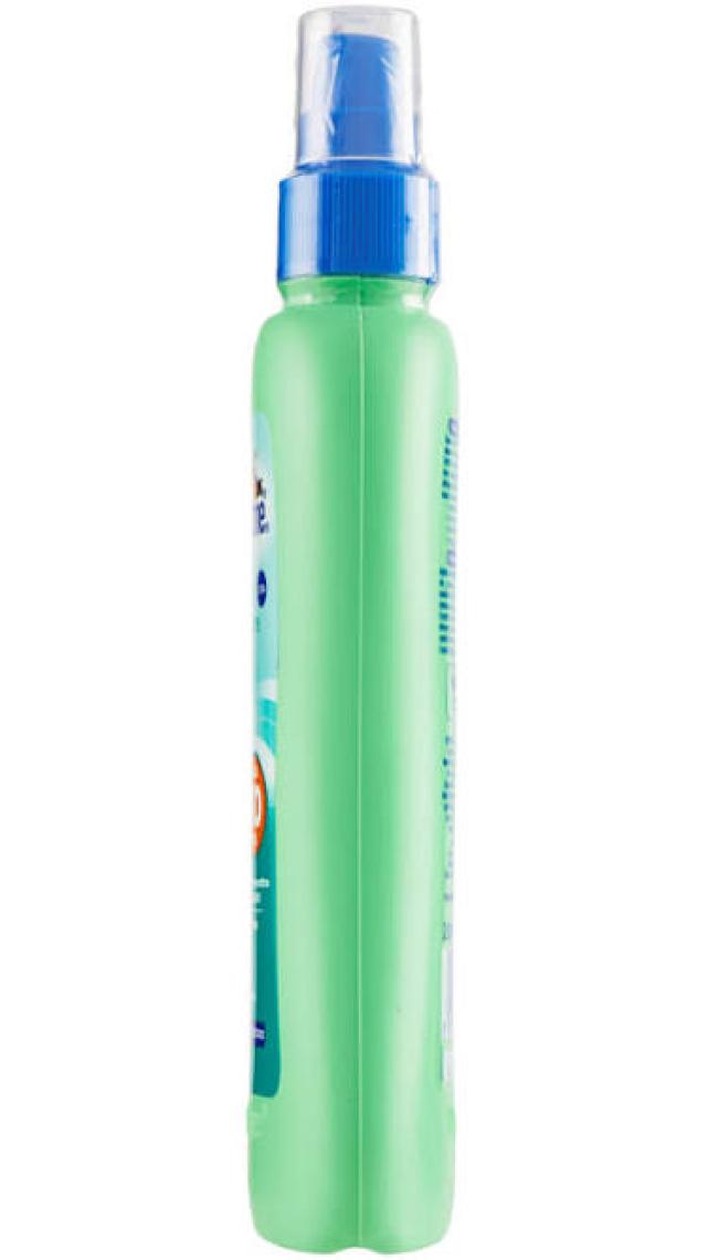 Coppertone Çocuklar Için Koruyucu Güneş Kremi Spf 30 200 ml