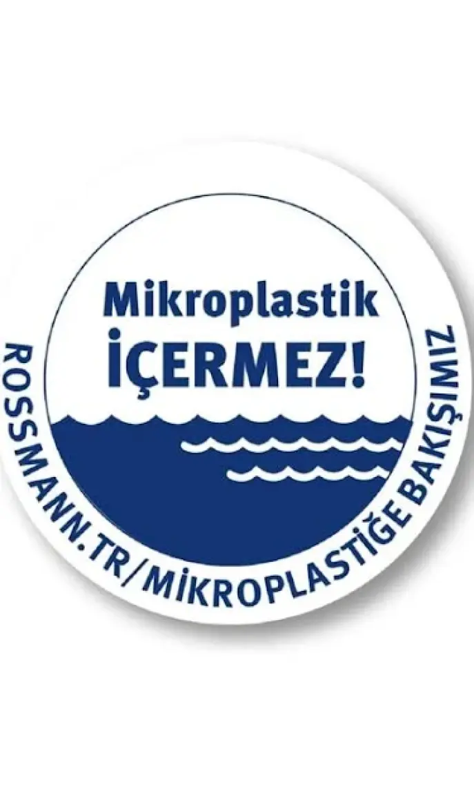 Sunozon Güneş Kremi SPF 50 Çocuklara Özel 150 ml