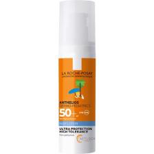 La Roche Posay Anthelios Baby Milk Spf50+ Güneş Koruyucu 50 ml