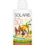 Çocuk Güneş Kremi Sprey Spf 50+ Yüksek Koruma 150 ml