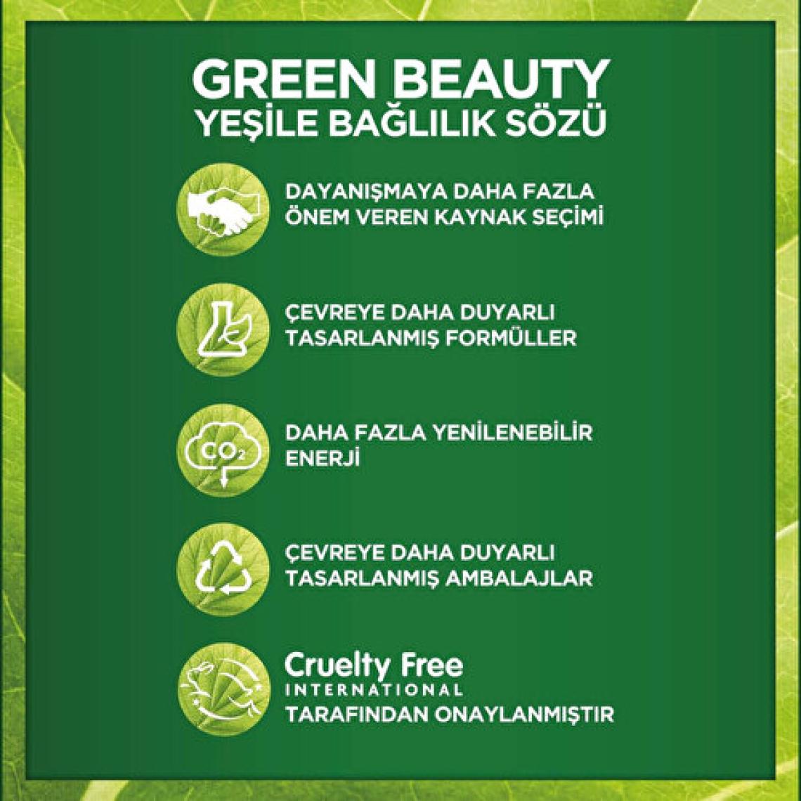 Garnier Ambre Solaire Sensitive Advanced Çocuk Sütü GKF50+200 Ml