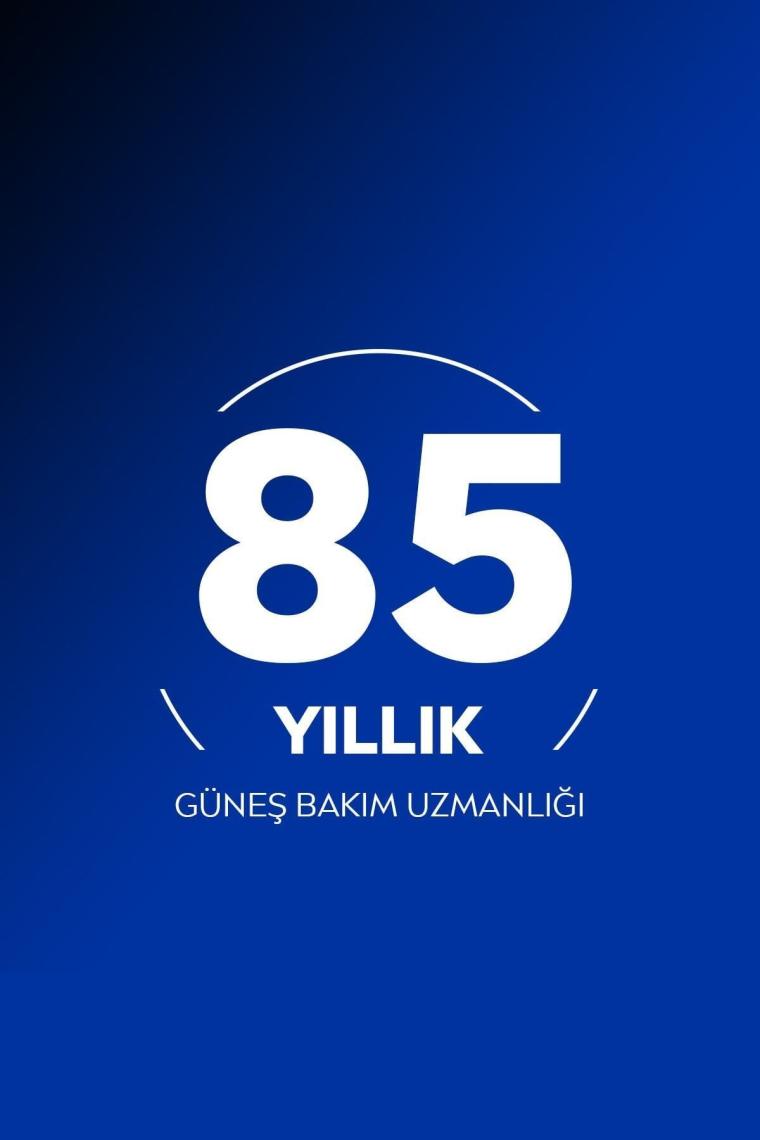 Sun Bebek Spf50 Koruma & Bakım Hassas Cilt Çocuk Güneş Spreyi 200ml 4005900253330