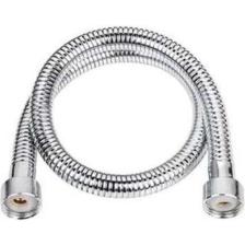 Eym Tema Banyo Duş Hortumu Zinciri 75 cm Spiral Poşet Ambalaj
