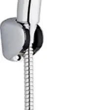 Tema Classic 3 Fonksiyonlu Askılı Duş Seti 52060