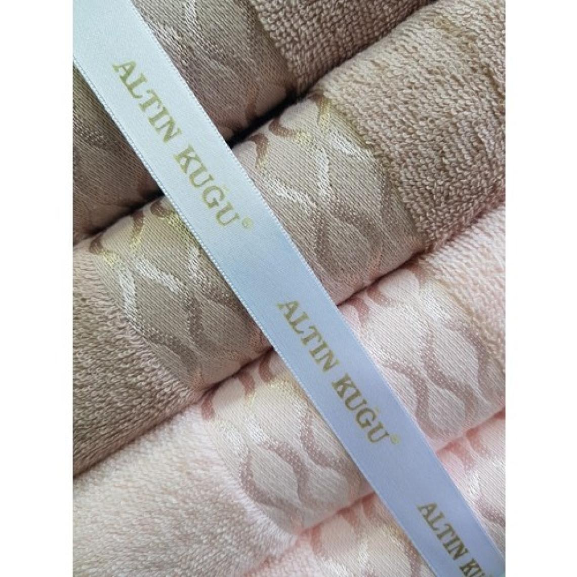 Özdilek Yüz Havlusu Elissa Yüz Havlusu 12 Adet-6 Renk- 50X80 cm Pamuklu 100% Pamuk Type 1 50 x 80 Çizgili S