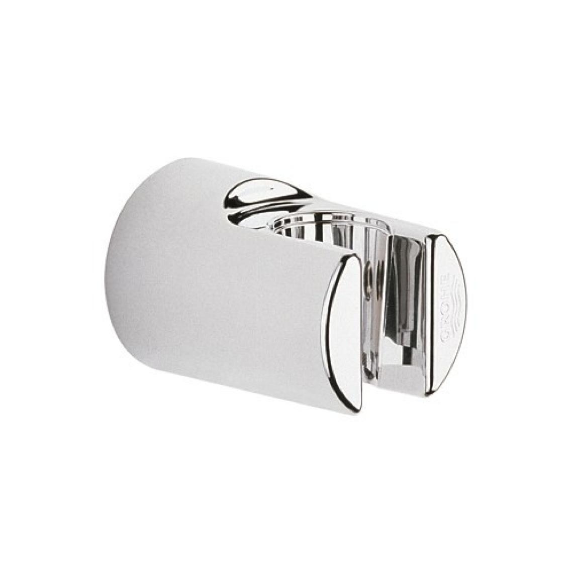 Grohe Relexa El Duşu Askısı - 28622000