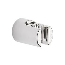 Grohe Relexa El Duşu Askısı - 28622000
