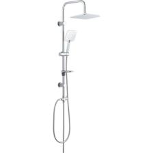 Aquamix Armada Şemsiye Duş Seti