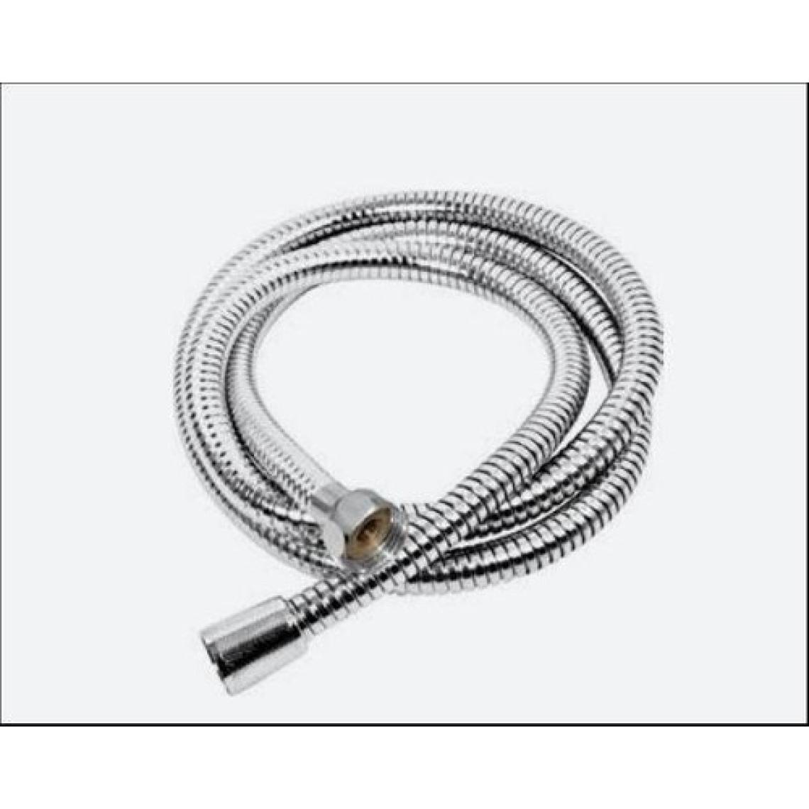 Nobel Duş Spiral Hortumu Eko 150 cm